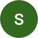 samantha huang profile picture