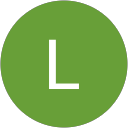Louis Dardare profile picture